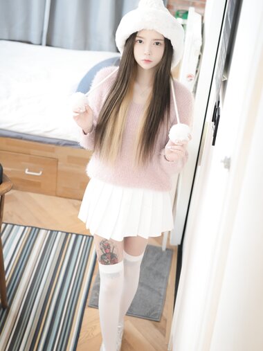 [PURE MEDIA] Vol.149 YUKA