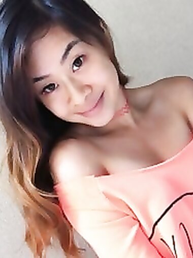 [OnlyFans] Kaedia Lang@kaedialang part01