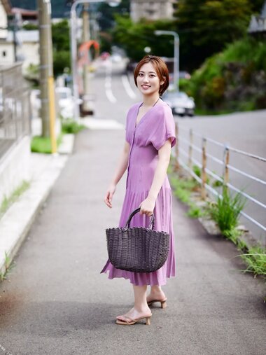 [FRIDAY] 2022.11.03 【祭りだ！】奥山かずさ 完全未公開50カット公開