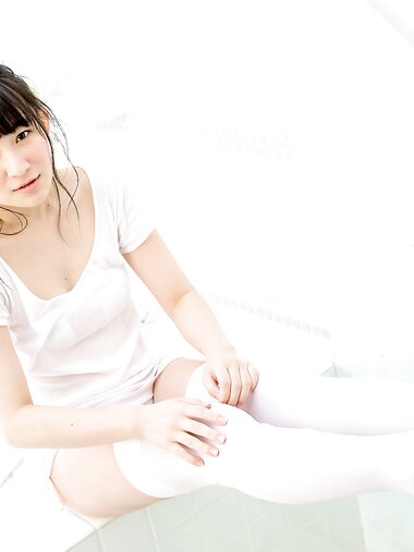 [Girlz-High] 2019-09-20 Fuka Kawamura - bfaa_030_003 [22.0 Mb]