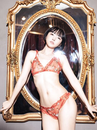 [Leehee Express] LEHC-036 Nari