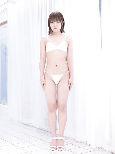 [Girlz-High] 2022-11-14 Anjyu Kouzuki 香月杏珠 bfaa_085_002 [45P22.6 Mb]