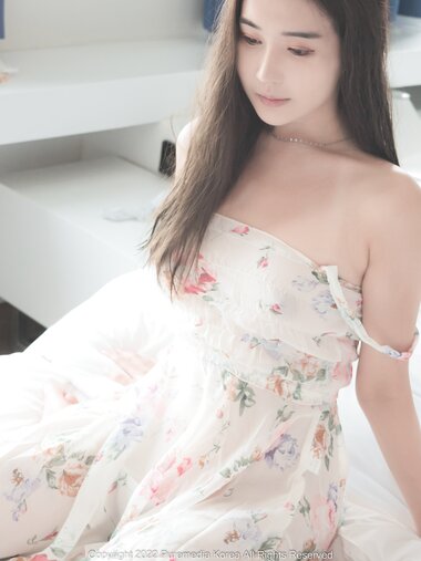 [Pure Media] Vol.181 Dohee (도희)