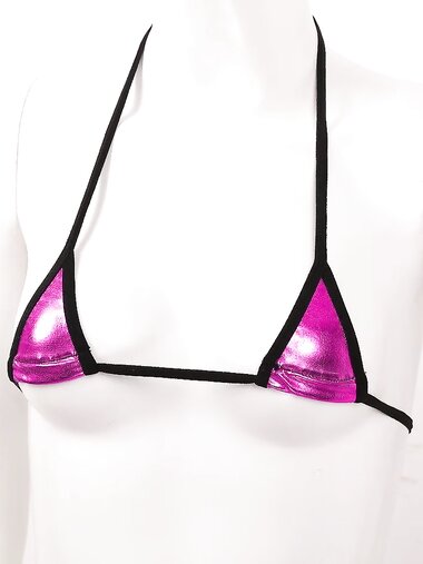 [Patreon] ssunbiki [64V84P]