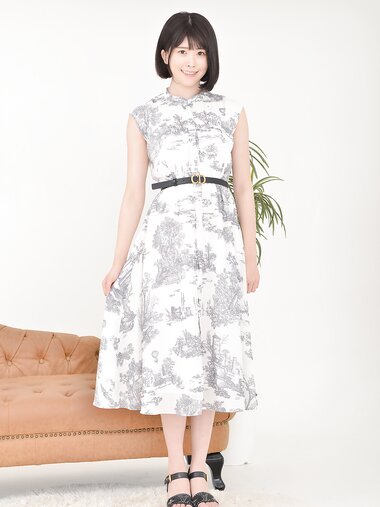 [Digi-Gra] Mirai Asumi 明日見未来 Photoset 05 [90P45.8 Mb]