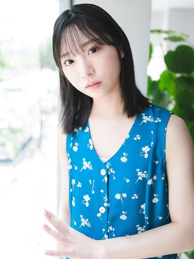 Weekly Playboy Plus + 2025.10.23 山内瑞葵