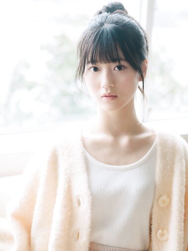 Weekly Playboy Plus + 2024.03.25 八木愛月