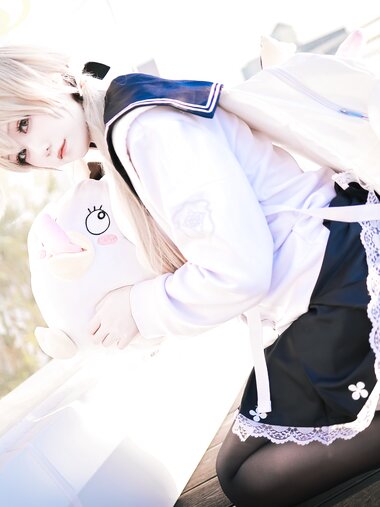 [Cosplay] lunananya 阿慈谷日富美 [35P-183MB]