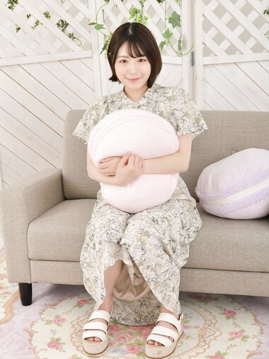 [Lovepop] Hinami Meguro 目黒ひな実 - L0717 Photo Sets 004 Casual Clothes