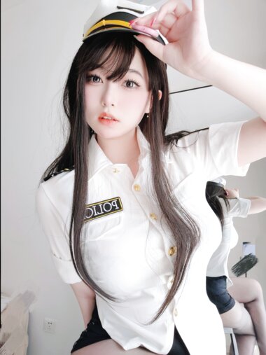 [Cosplay] 女主K 新任部下 [103P-714MB]