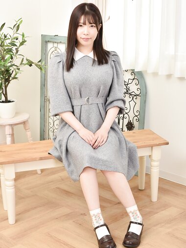 [Digi-Gra] Maina Ayase あやせ舞菜 Photo Sets 005 Private Clothes
