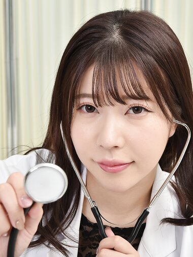 [Digi-Gra] Maina Ayase あやせ舞菜 Photo Sets 003 Doctor