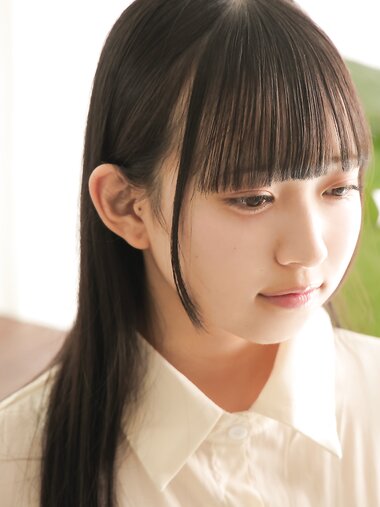 [Lovepop] Yui Iruma 入間ゆい – Photosets 037 Private Clothes