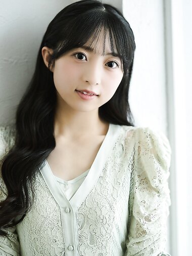 [+Weekly] 2025-02-23 Yuna Akiyama 秋山由奈 (27P1V)