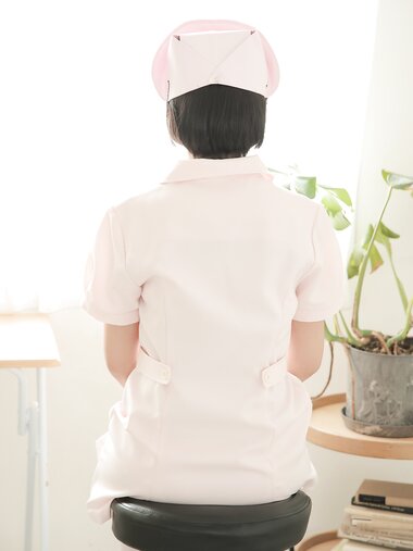 [LOVEPOP] Gravure No.95 – Moeka Sasaki 佐々木萌香 Photoset 60