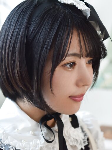 [LOVEPOP] Gravure No.95 – Moeka Sasaki 佐々木萌香 Photoset 40