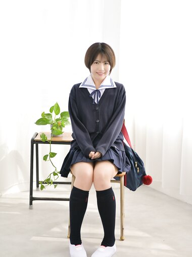 [LOVEPOP] Gravure No.95 – Moeka Sasaki 佐々木萌香 Photoset 21