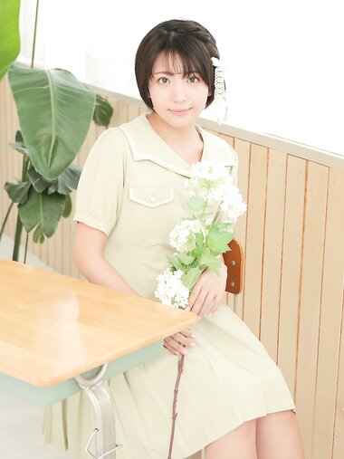 [LOVEPOP] Gravure No.95 – Moeka Sasaki 佐々木萌香 Photoset 56