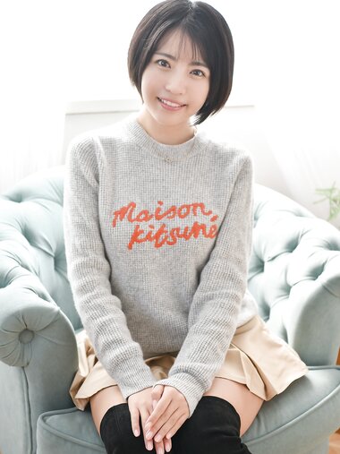 [LOVEPOP] Gravure No.95 – Moeka Sasaki 佐々木萌香 Photoset 39