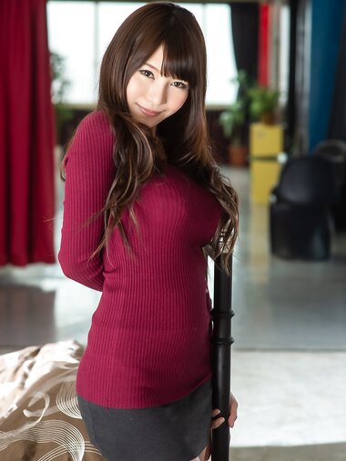 [Graphis] 2025-11-21 Limited Edition – Aoi 葵 vol.1