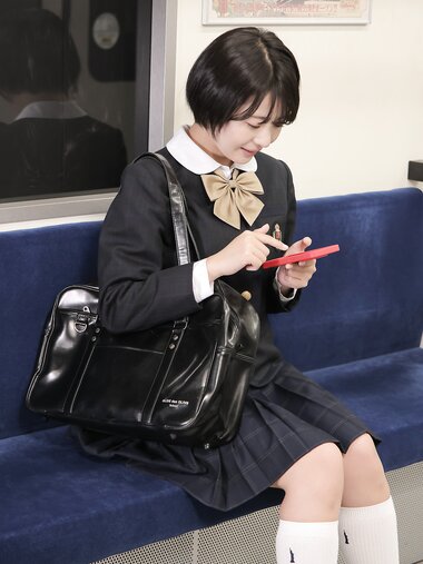 [LOVEPOP] Gravure No.95 – Moeka Sasaki 佐々木萌香 Photoset 52