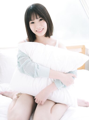 [+Weekly] 2024-11-07 Eriko Hashimoto 橋本絵莉子 (31P1V)