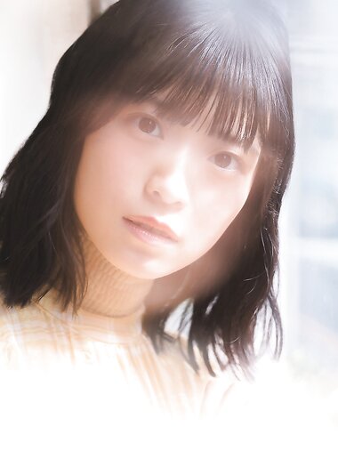 [+Weekly] 2024-12-26 Sae Arai 新井彩永 (35P1V)