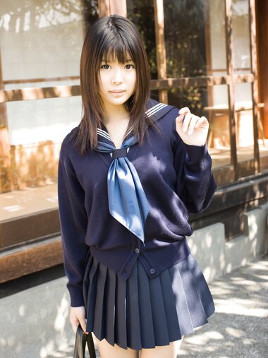 [Graphis] 2025-11-28 Limited Edition – Tsukasa Aoi 葵つかさ vol.2 (5K Ver)