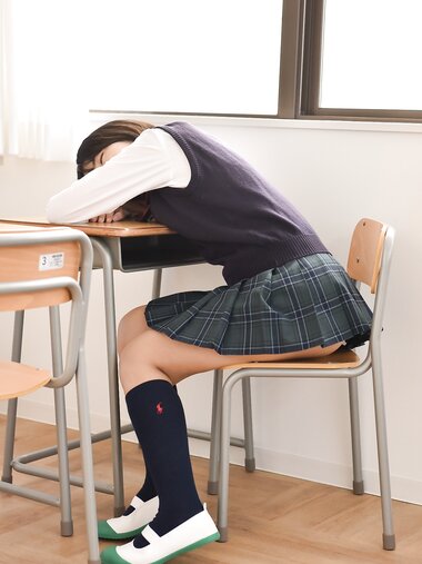 [LOVEPOP] Gravure No.95 – Moeka Sasaki 佐々木萌香 Photoset 33