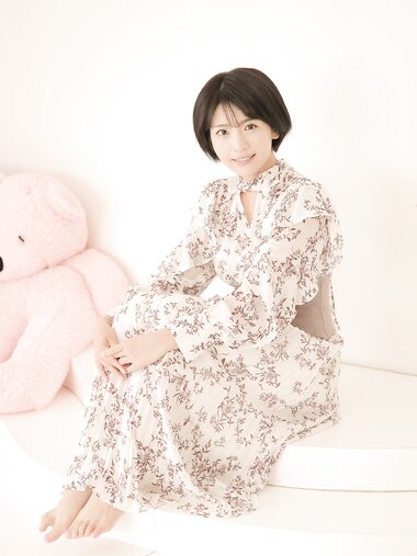 [LOVEPOP] Gravure No.95 – Moeka Sasaki 佐々木萌香 Photoset 54