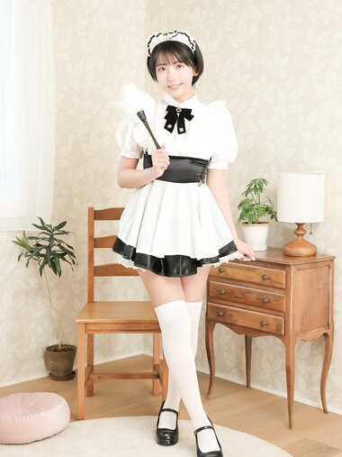 [LOVEPOP] Gravure No.95 – Moeka Sasaki 佐々木萌香 Photoset 46