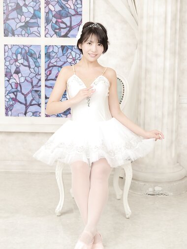 [LOVEPOP] Gravure No.95 – Moeka Sasaki 佐々木萌香 Photoset 55