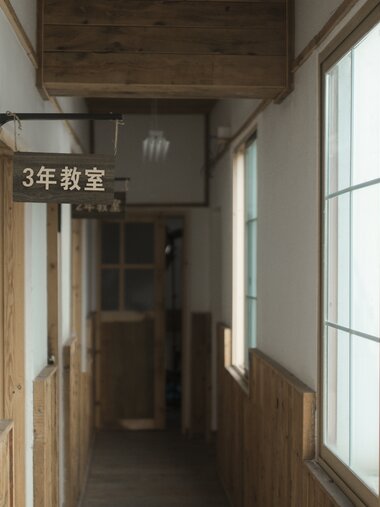 [Cosplay] 西园寺南歌 与班长的游戏[137P8V-1.1G]
