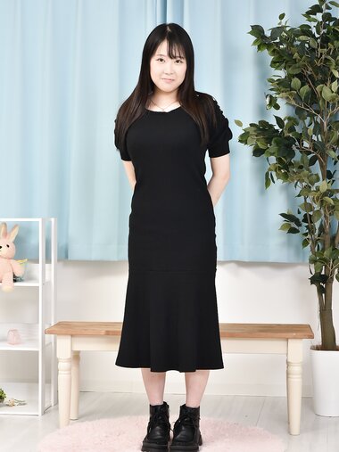 [Lovepop] Yuri Manase - 愛瀬ゆうり - L0748 Photoset 005 Private Clothes