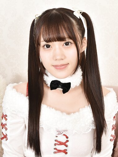 [Lovepop] Miku Arima - 有馬美玖 - L0739 Photoset 008 - Cosplay