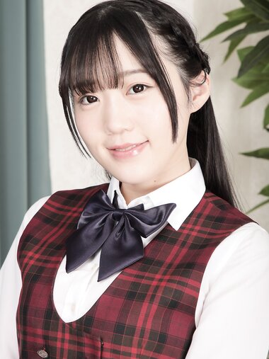 [Lovepop] Miku Arima - 有馬美玖 - L0739 Photoset 010 - School Uniform Vest