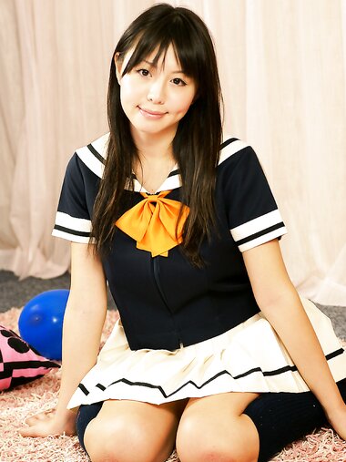 [X-City] 2007.09.13 Star Cats 写真館 vol.007 竹内あい 天宮まなみ 寧々 清原りょう