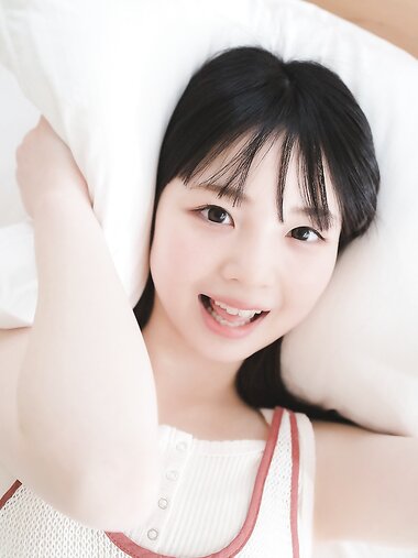 [+Weekly] 2025-06-12 Saki Oga 大賀彩姫 (30P1V)
