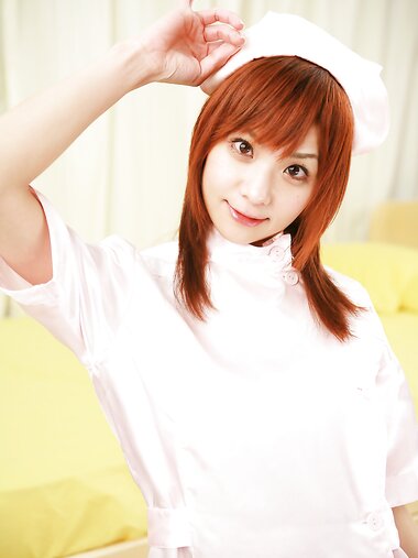 [X-City] 2007.10.11 Star Cats 写真館 vol.008 あいみ 星野あかり 長谷川ちひろ 糸矢めい