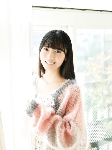 [+Weekly] 2025-07-03 Airi Sato 佐藤綺星 (34P1V)