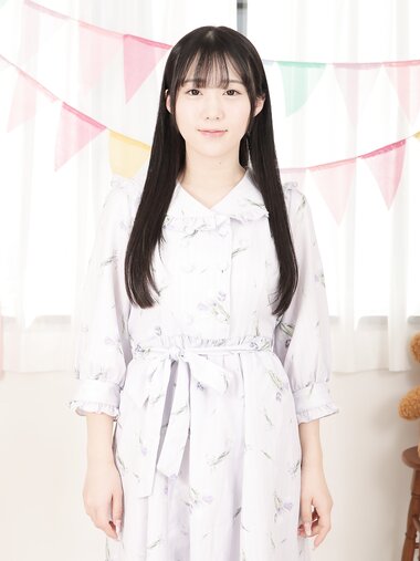 [Lovepop] Miku Arima – 有馬美玖 – L0739 Photoset 011 - Private Clothes