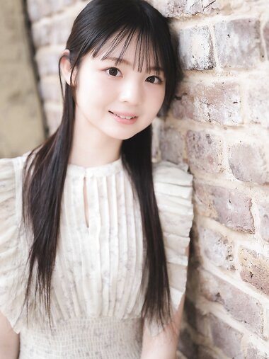 [+Weekly] 2025-06-19 Saki Oga 大賀彩姫 (29P1V)