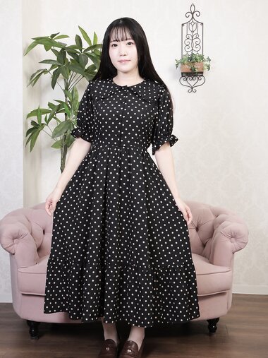 [Lovepop] Miku Arima – 有馬美玖 – L0739 Photoset 013 - Private Clothes