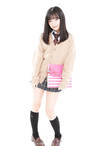 [LovePop] [crm000039] Ayana Nishinaga 西永彩奈  Ayana Cream – PPV