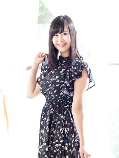 [LOVEPOP] Photobook - Satsuki Mirayama 「PHOTO SHOT」 エンジェルガール 美良山さつき (gu_mirayama_satsuki-01) - PPV