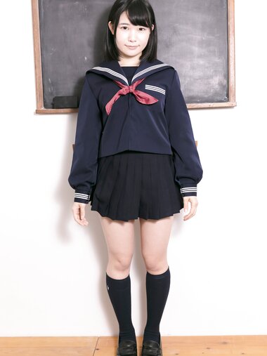 [LOVEPOP] Photobook - Ami Sasano 『悩殺フェティシズム』 佐々野愛美 (h_sasano_ami-17) - PPV
