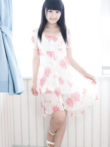 [LOVEPOP] Photobook - Moe Hirano - I love You… (h_hirano_moe-12) - PPV