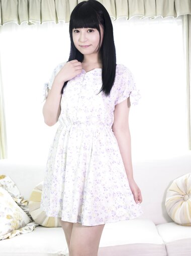 [LOVEPOP] Photobook - Moe Hirano - You and… (h_hirano_moe-13) - PPV