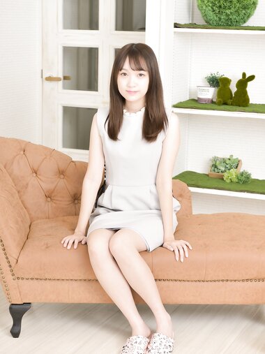[LOVEPOP] Gravure No.83 - Mei Nanase 七瀬めい Photosets 01 - 06