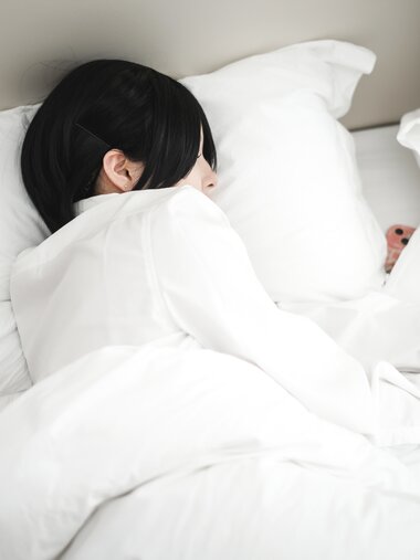 [Cosplay] 星澜是澜澜叫澜妹呀 继母的朋友们 [118P1V-1.49GB]